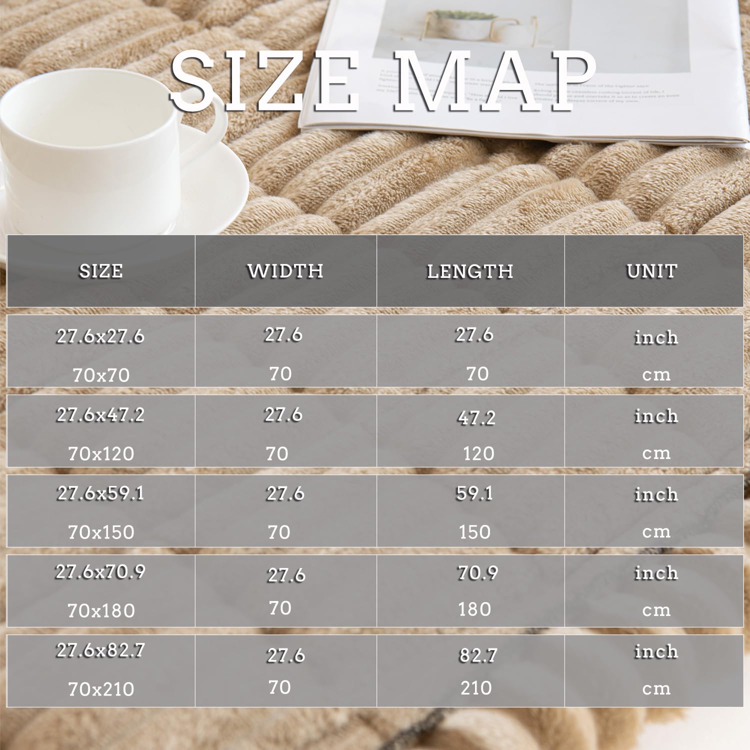 Gumfolk gros plan tissu polyester montrant la texture résistante
