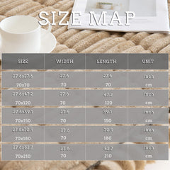 Gumfolk gros plan tissu polyester montrant la texture résistante