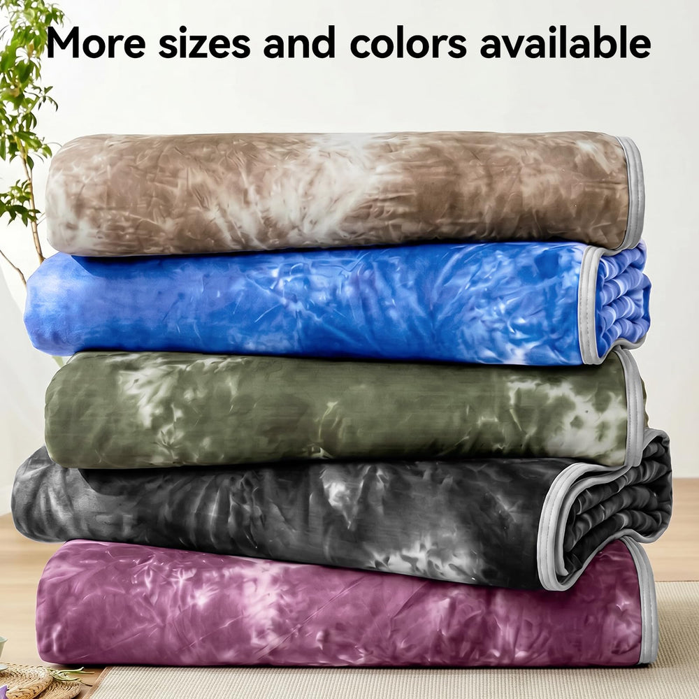 Guohaoi étiquette OEKO-TEX attestant douceur et sécurité textile