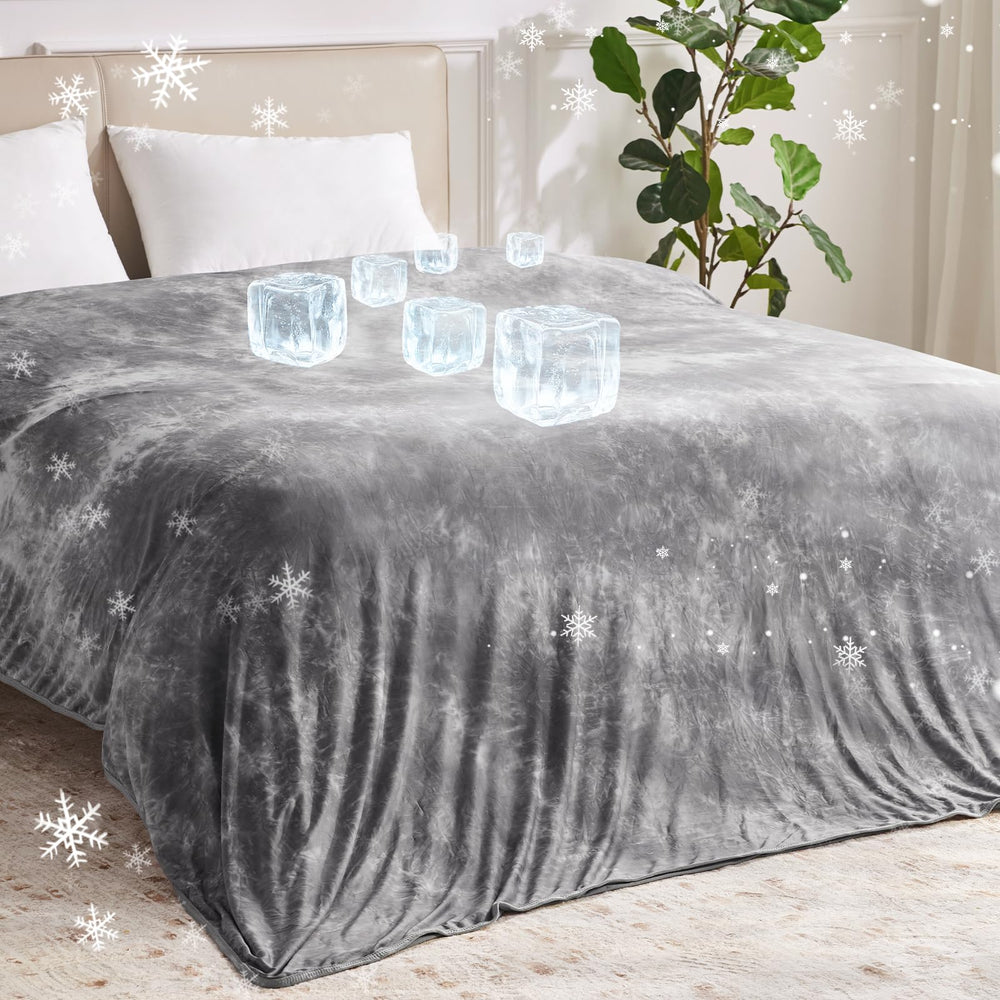 Guohaoi plaid recto emballage montrant design élégant et confort