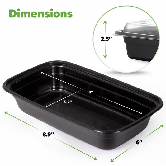 GUSTO gros plan sur texture et bord garantissant durabilité pour un usage répété