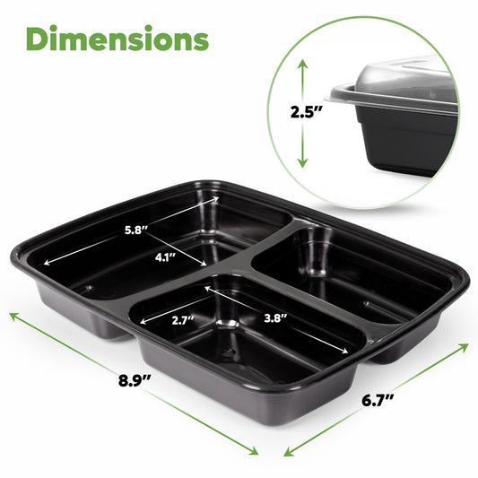 GUSTO gros plan matériau sans BPA garantissant durabilité