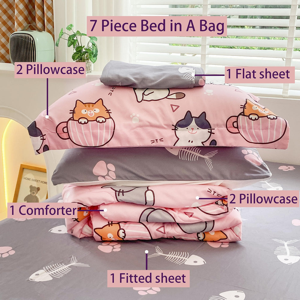 Gusuhome gros plan du tissu microfibre, douceur et confort visibles