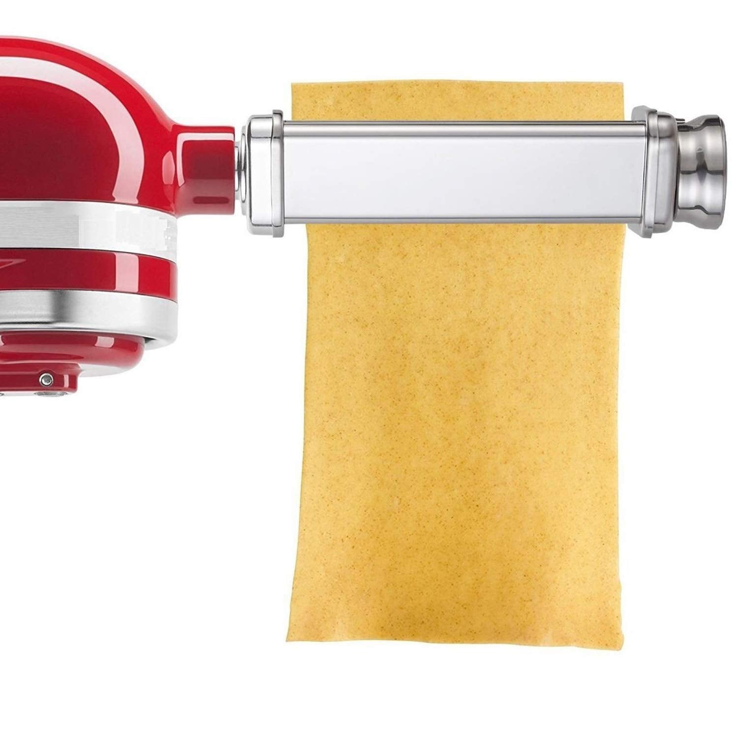 Brosse de nettoyage fournie GVODE pour un entretien rapide et hygiénique