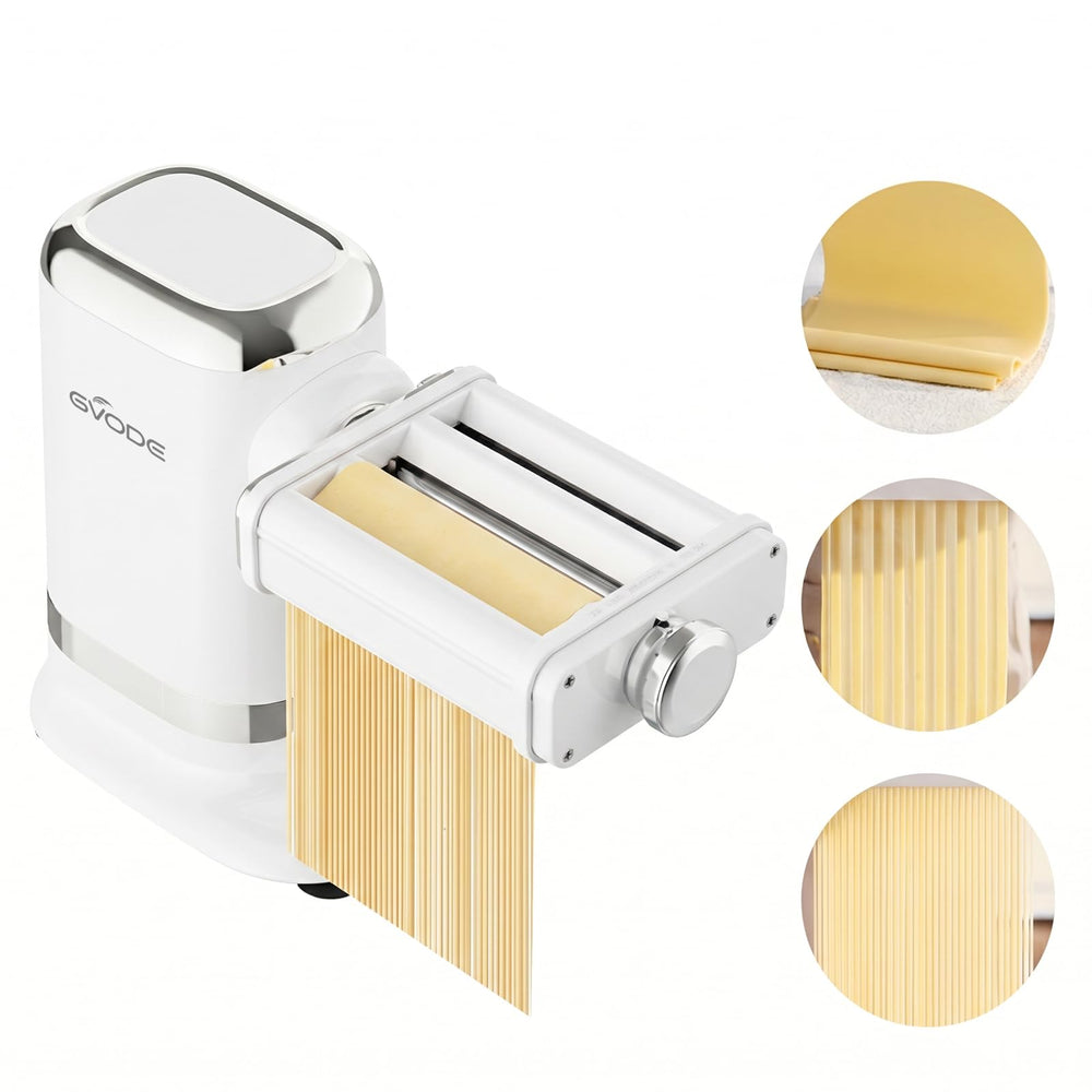 GVODE comparaison de taille montrant encombrement compact et rangement facile