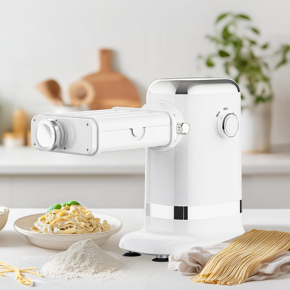 GVODE utilisation en cuisine par une famille accélère préparation de repas partagés