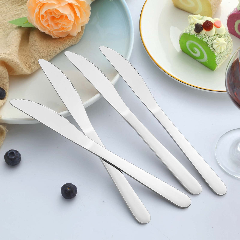 Gymdin comparaison taille avec assiette pour repère visuel
