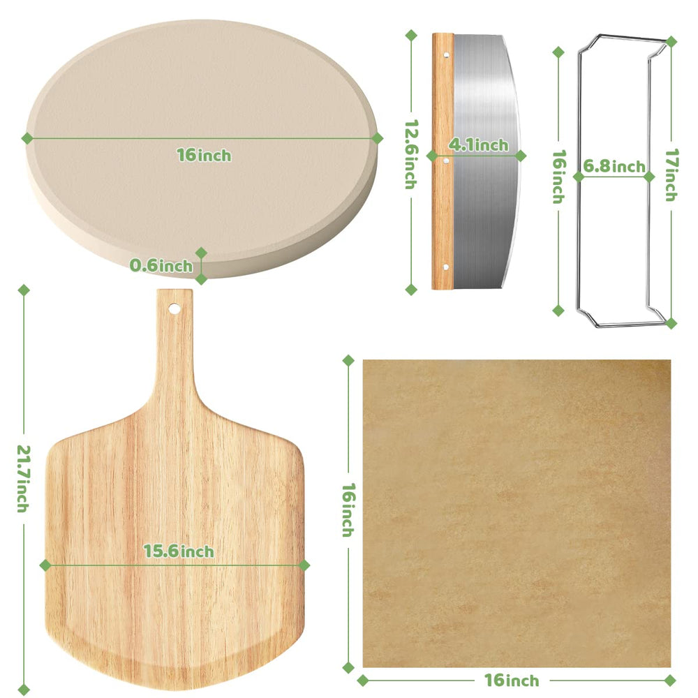 Gyreuni gros plan texture cordiérite montrant porosité pour croûte croustillante