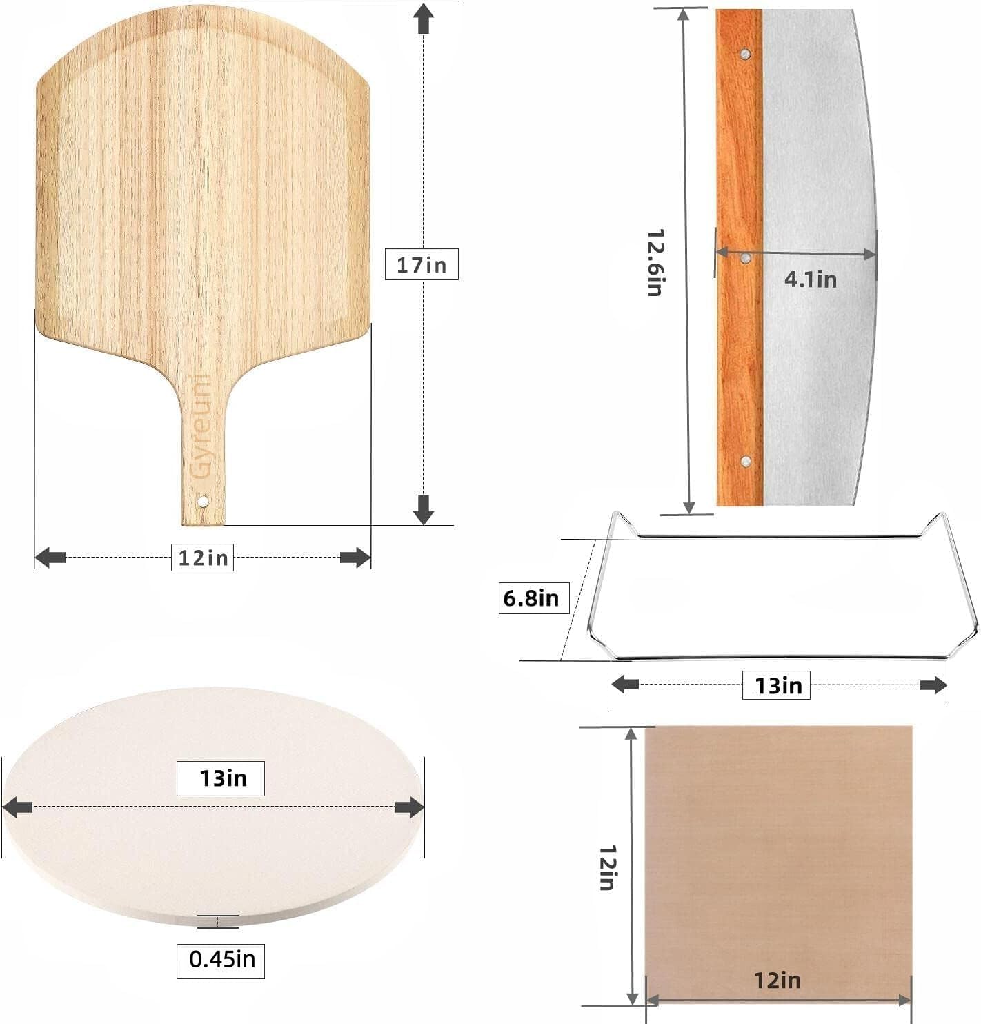 Gyreuni gros plan texture cordiérite mettant en avant absorption d'humidité