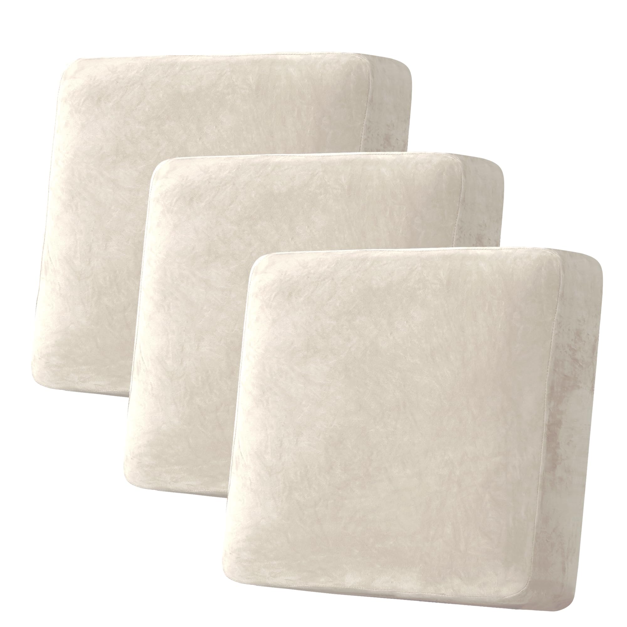 H.VERSAILTEX housse de coussin vue de face apporte protection et style