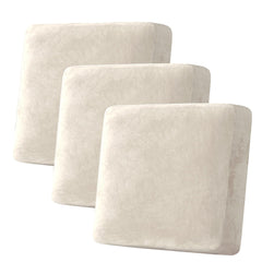 H.VERSAILTEX housse de coussin vue de face apporte protection et style