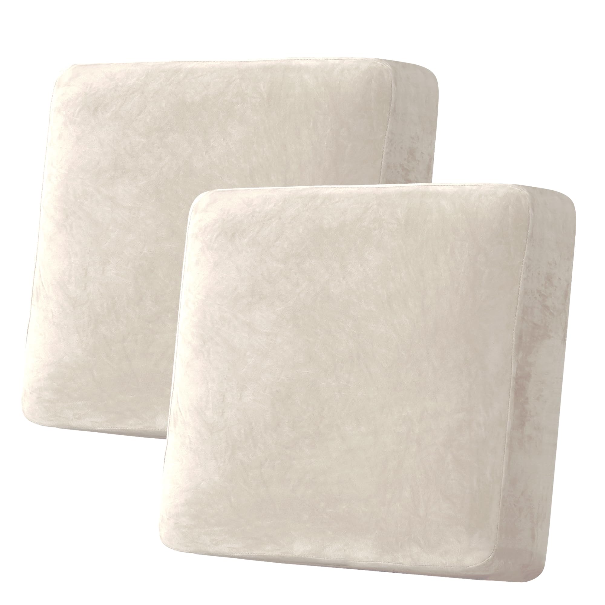 H.VERSAILTEX housse recto montrant finition élégante et protection