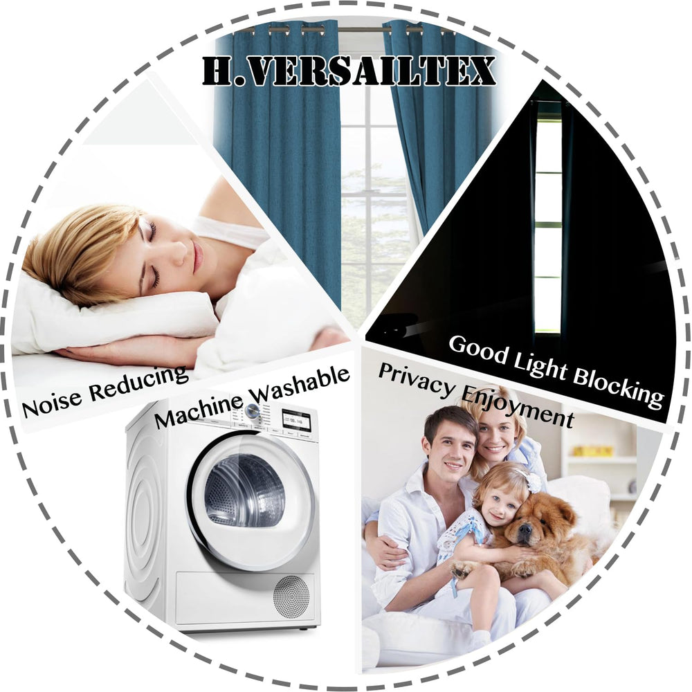 H.VERSAILTEX vue latérale des plis et chute pour rendu drapé