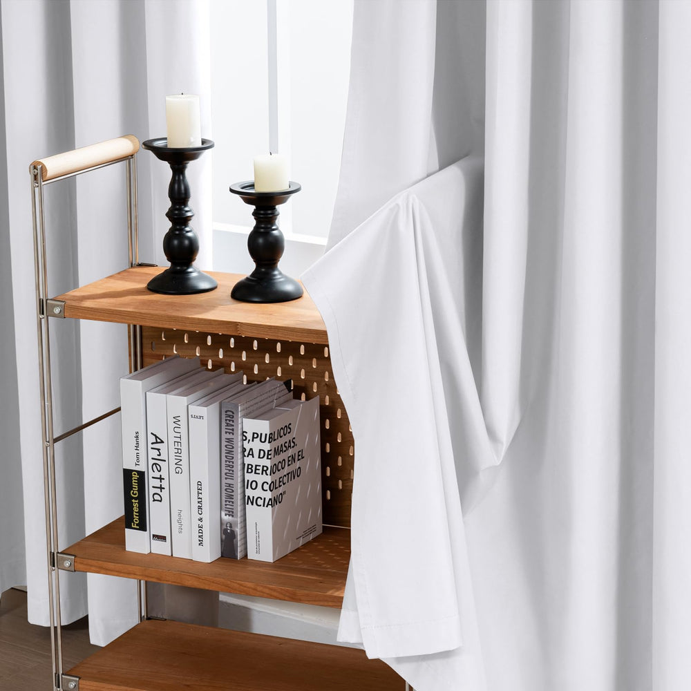 H.VERSAILTEX comparaison d'échelle montrant dimensions 52x63 pouces et couverture
