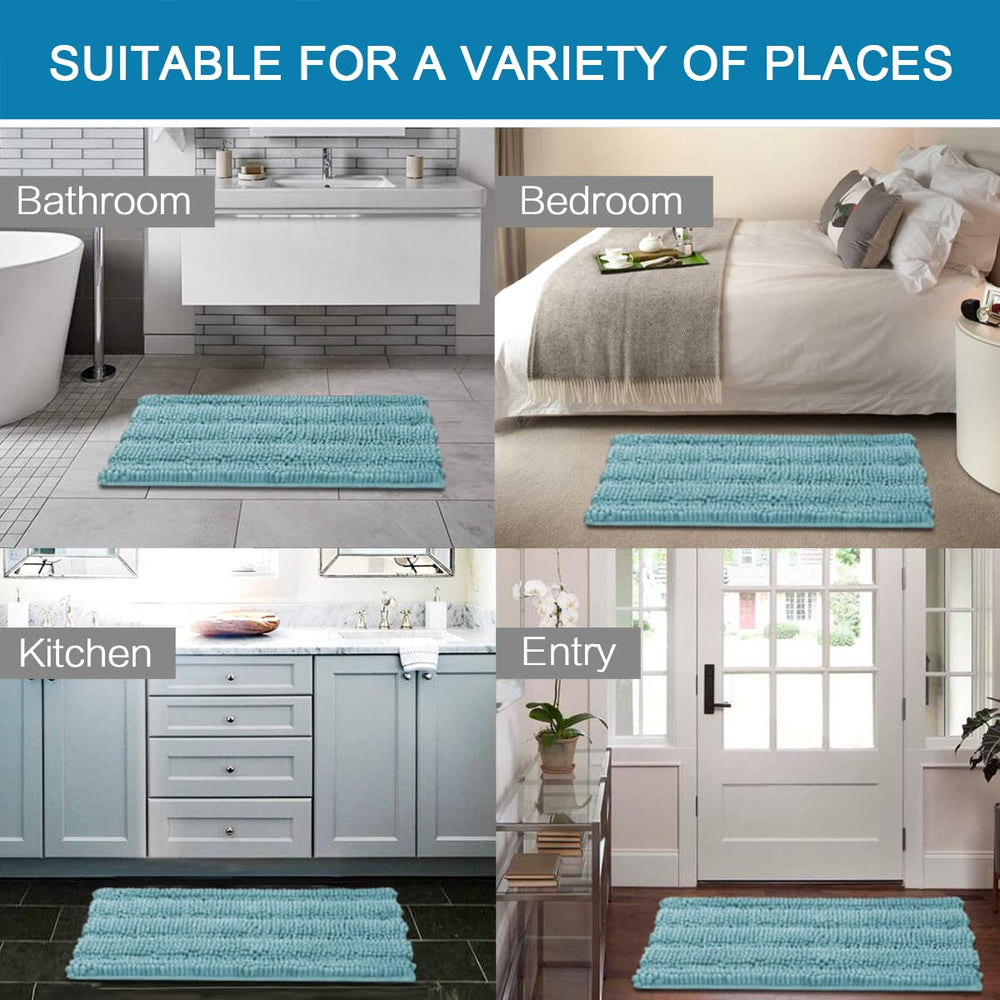 H.VERSAILTEX étiquette certification Global Recycled Standard visible