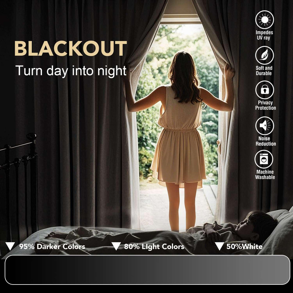 H.VERSAILTEX coupe transversale épaisseur isolante performance thermique