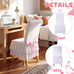 Hahafelt texture tissu lin respirant pour confort quotidien