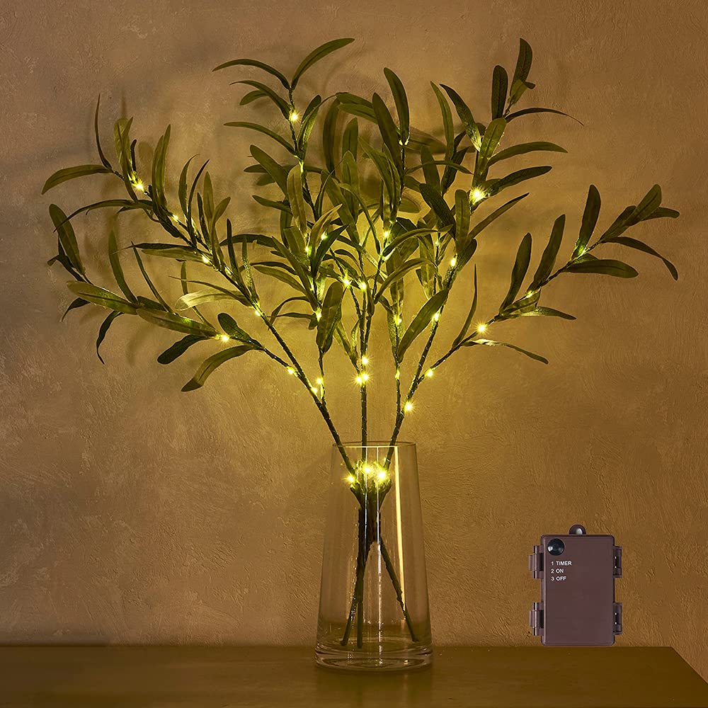 Hairui mini LED intégrées gros plan offrant lumière douce et uniforme