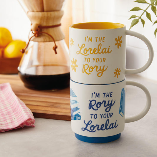 Hallmark mug poignée large assurant prise confortable et ergonomie