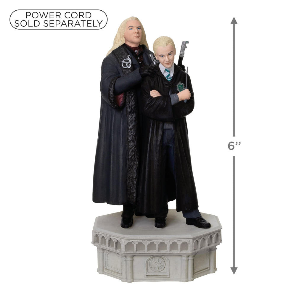 Hallmark Keepsake boîte cadeau ouverte prêt à offrir, protection et présentation