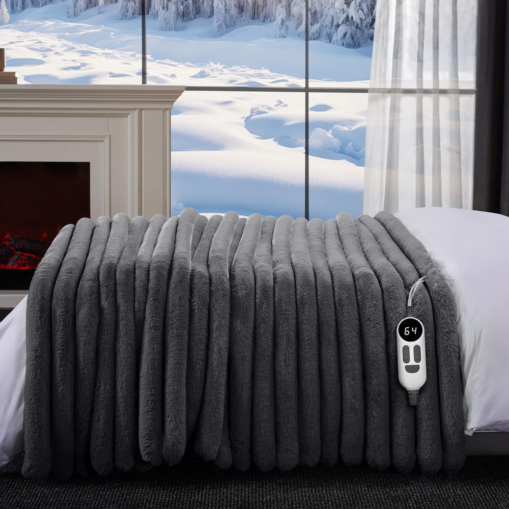 HaloRest pliage et rangement facile pour gain de place