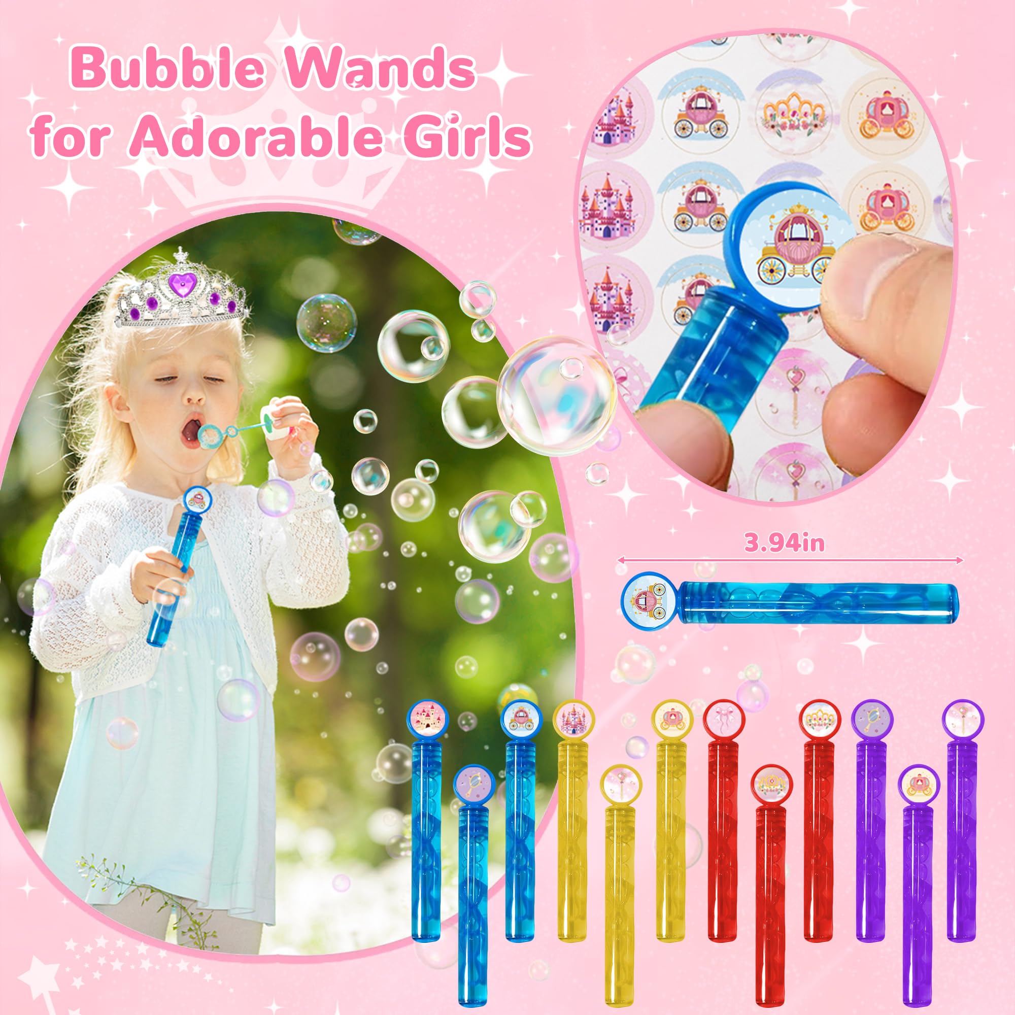 HandTool bulles en action lors d’un jeu extérieur stimulant créativité