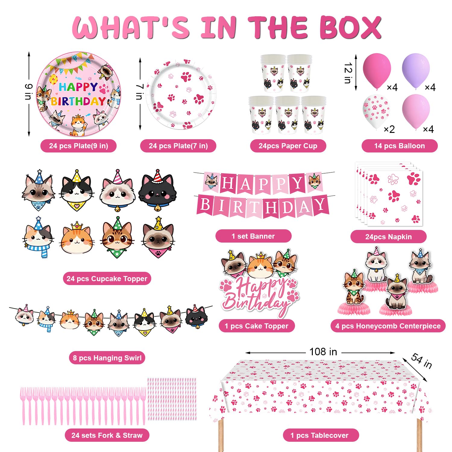 HandTool gros plan motifs chat et pattes apportant charme visuel