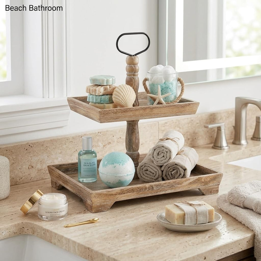 Hanobe comparaison d'échelle avec objets illustrant les dimensions pratiques