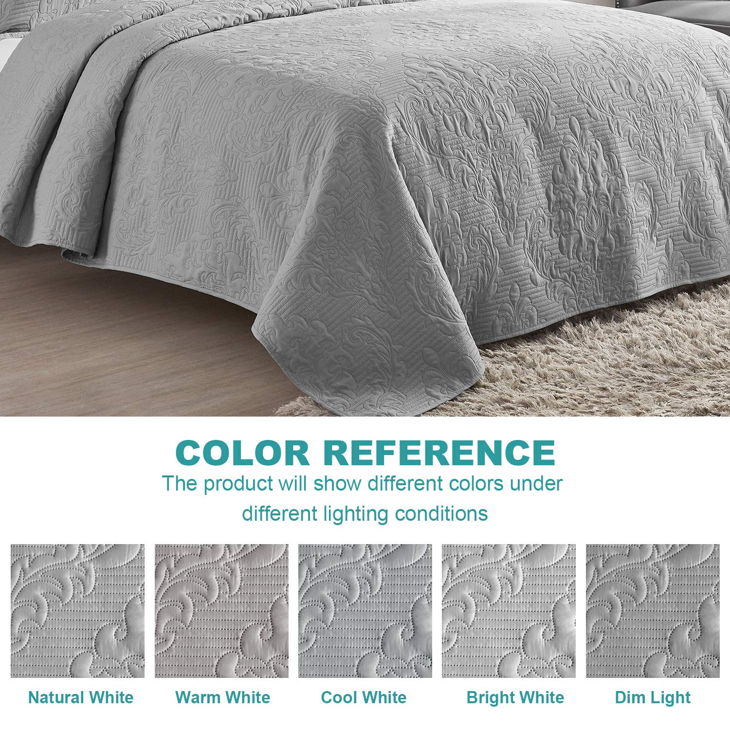 Hansleep étiquette entretien zoom aidant à un lavage sûr