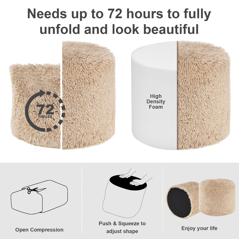 Hansleep détail des coutures et étiquette pour qualité durable