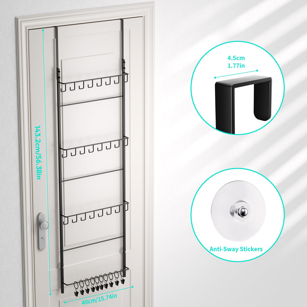 HapiRm installé dans chambre apportant rangement et style décoratif