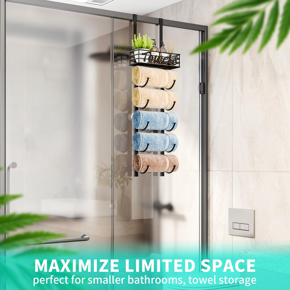 HapiRm modules séparés trois niveaux option modulaire pour flexibilité