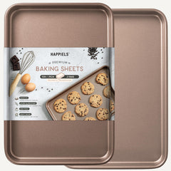 HAPPIELS plaque face avant montrant le format 10x15 utile et stable