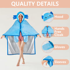Happy Fuel texture sherpa en gros plan, douceur isolante pour cocooning