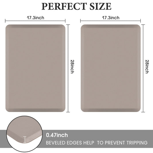 HappyTrends gros plan texture PVC montrant douceur et résilience