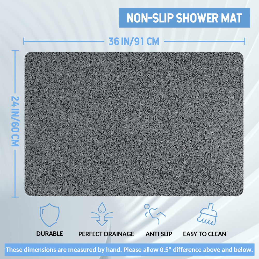 Hargiis gros plan de la texture supérieure offrant massage et exfoliation