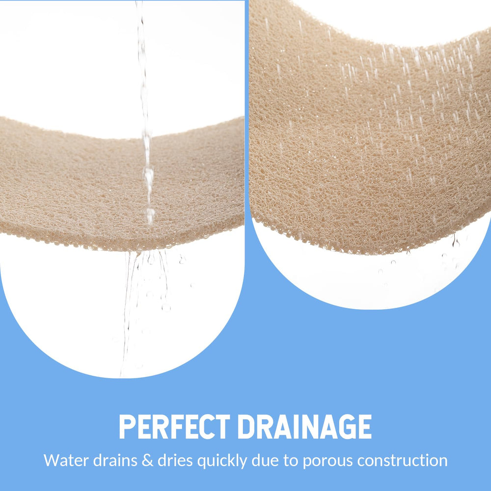 Hargiis étiquette matériaux PVC sans BPA pour durabilité et sécurité