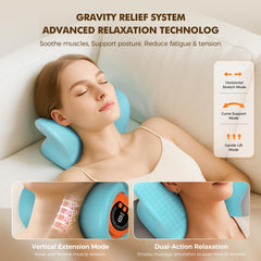 HarrFlow gros plan du revêtement en silicone hypoallergénique illustrant douceur et facilité de nettoyage