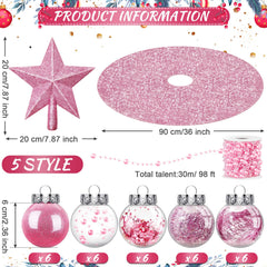 Harrycle détail de la jupe à paillettes rose montrant texture et tenue soignée