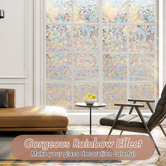 Haton gros plan sur la gravure laser 3D pour belle dispersion lumineuse