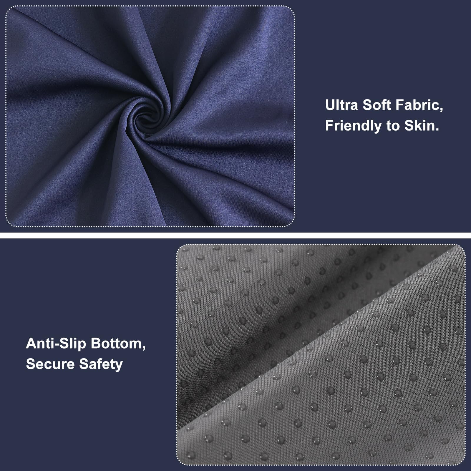 HAVARGO coussin assorti dans un salon moderne apportant esthétisme et confort