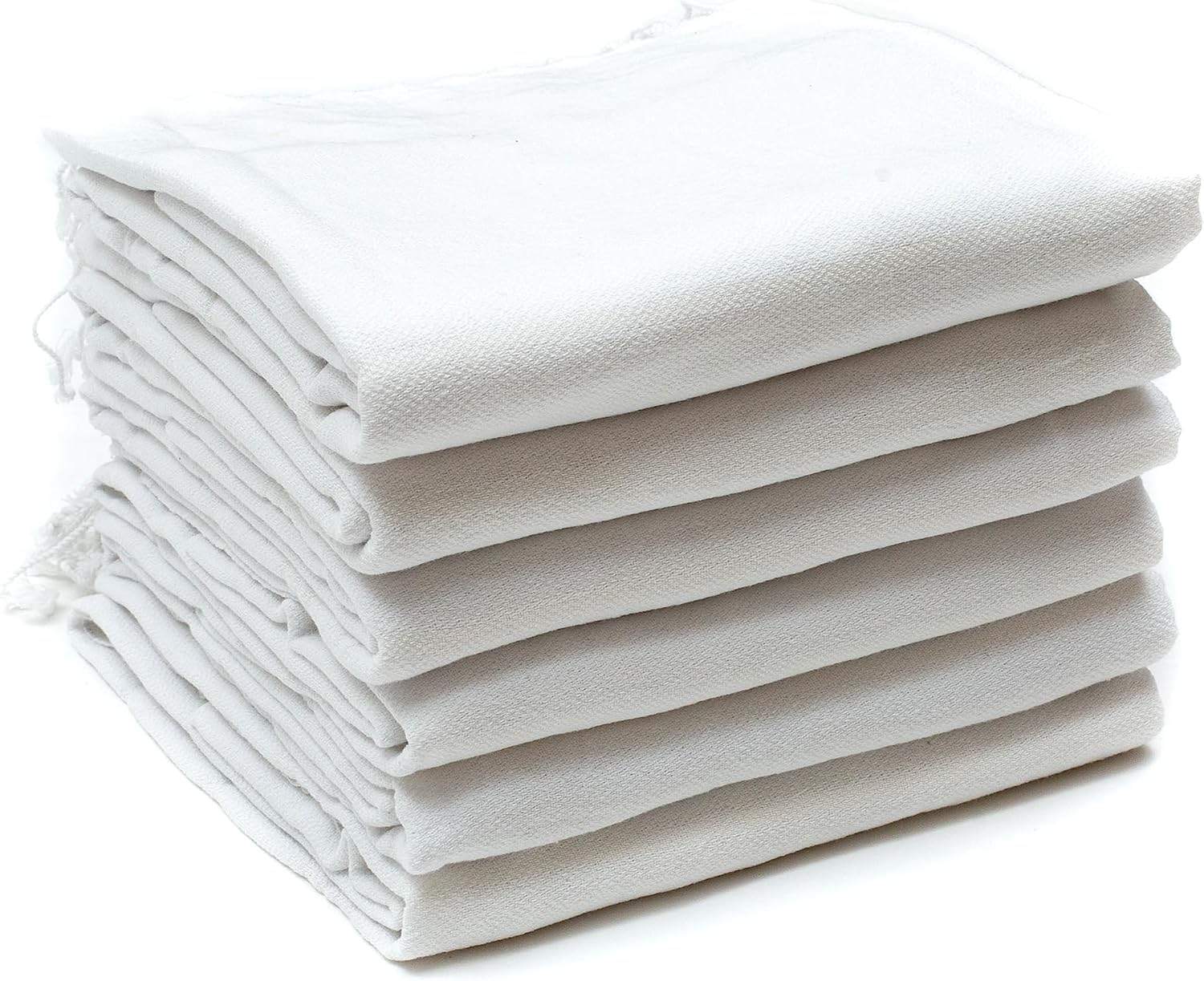 Comparaison taille HAVLULAND montrant dimensions généreuses et couverture