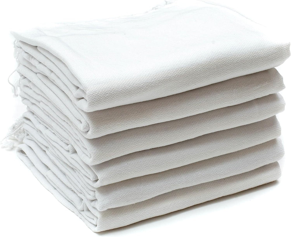 Comparaison taille HAVLULAND montrant dimensions généreuses et couverture