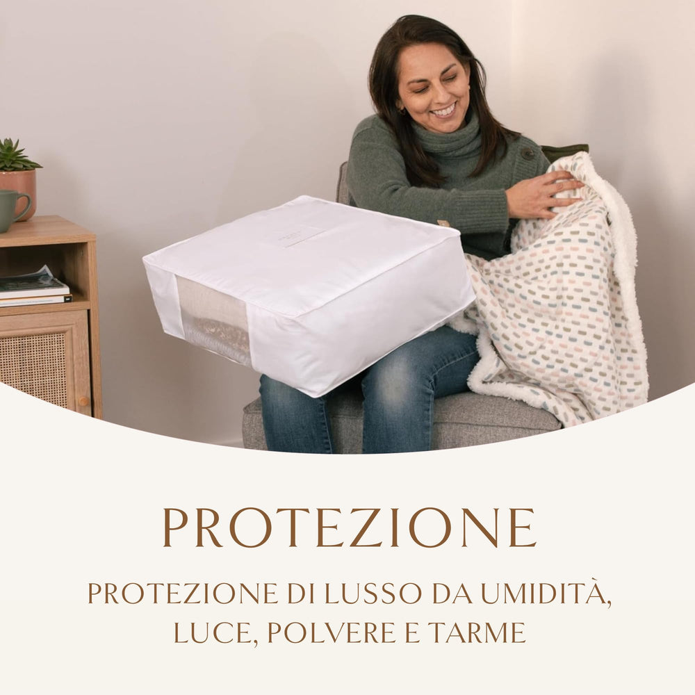 Hayden Hill texture du tissu coton bio, douceur pour textiles