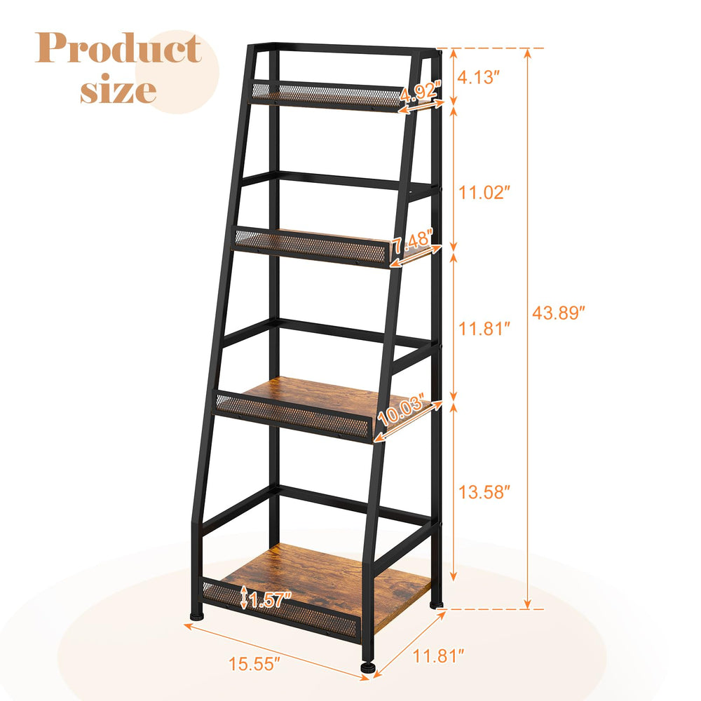 Hayexiha à côté d’une chaise montrant échelle et proportion taille