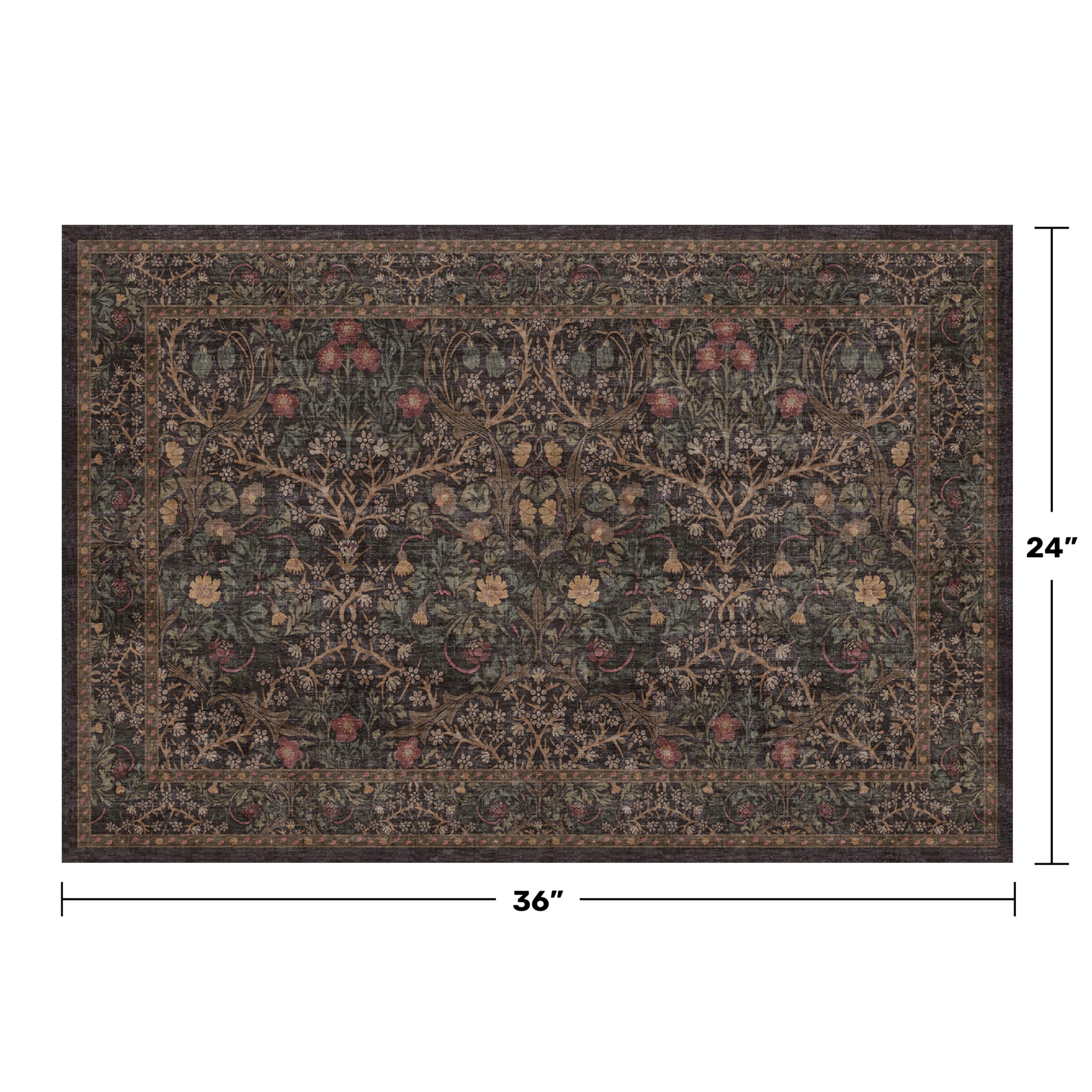 Hazo Haus gros plan texture et tissage, montre durabilité et finesse du poil