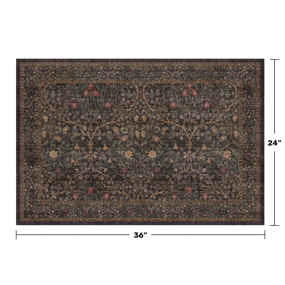 Hazo Haus gros plan texture et tissage, montre durabilité et finesse du poil