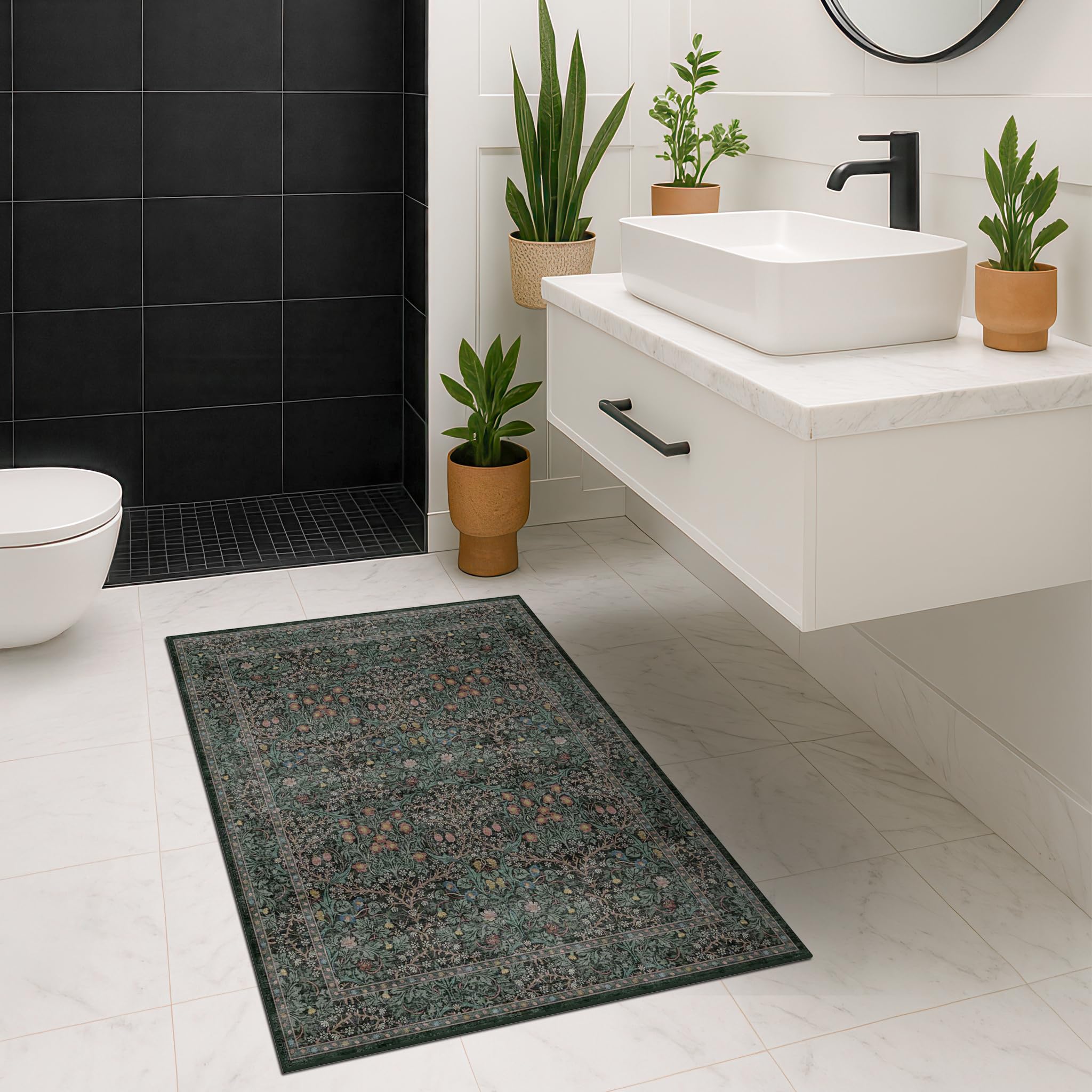 Hazo Haus comparaison d'échelle 3x4 montrant encombrement et couverture pratique