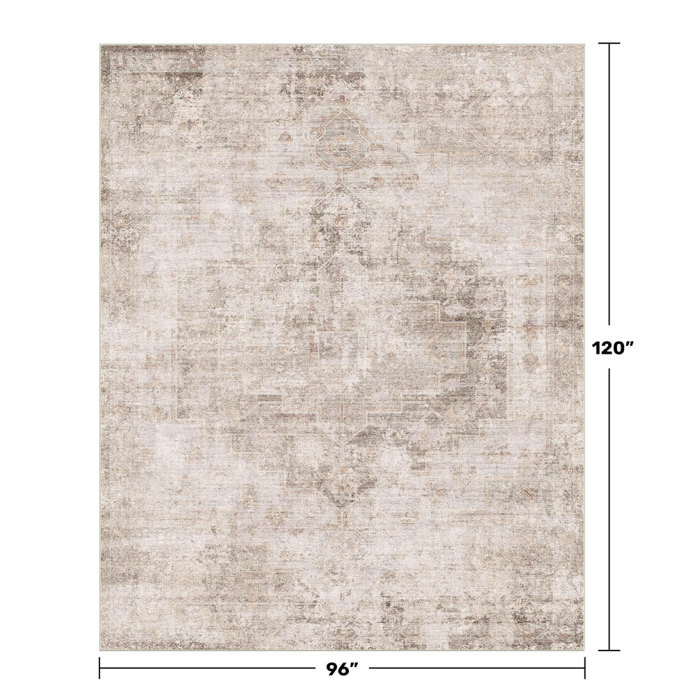 Hazo Haus gros plan texture poil bas montrant douceur et entretien facile