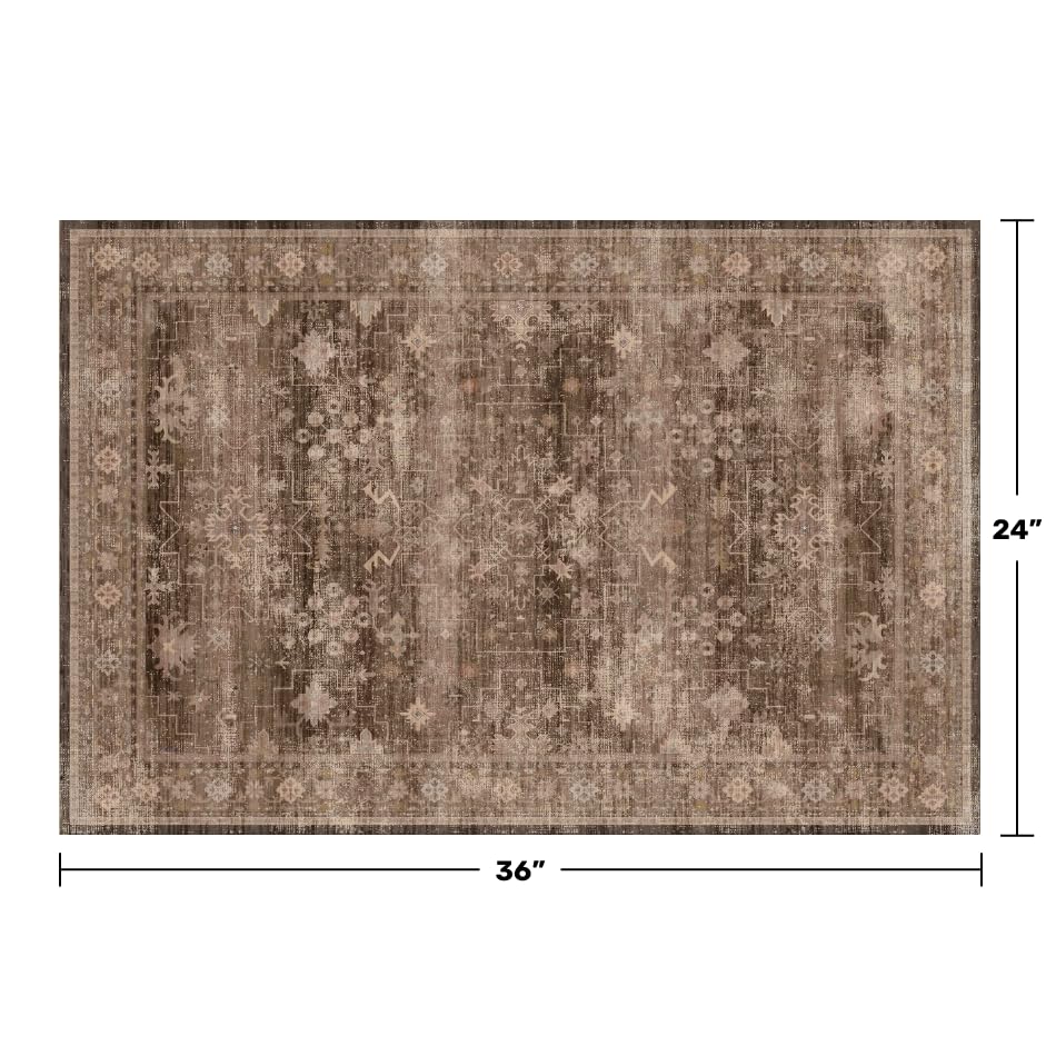 Hazo Haus gros plan de la texture faible poil pour nettoyage facile
